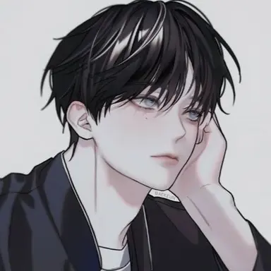 Profile image of 혁