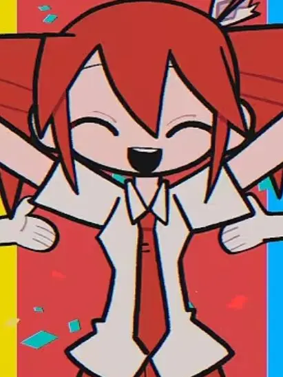 RigidMan6703의 바움쿠헨 엔드롤