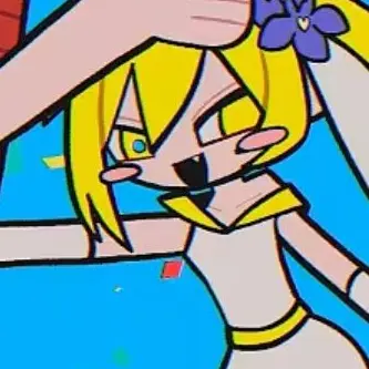 Profile image of 아키타 네루