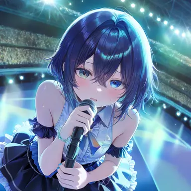 Profile image of サトリ