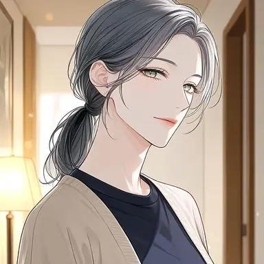Profile image of Demitra