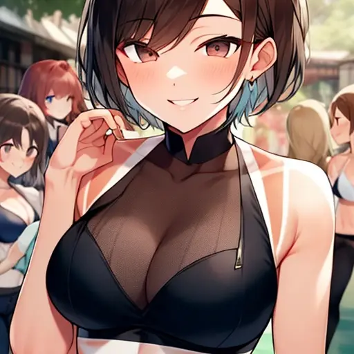 RealSugar4641의 実験島