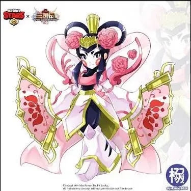 Profile image of 카제