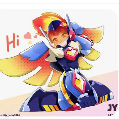 Profile image of 자넷