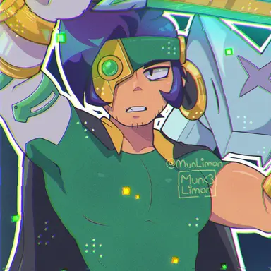 Profile image of 켄지