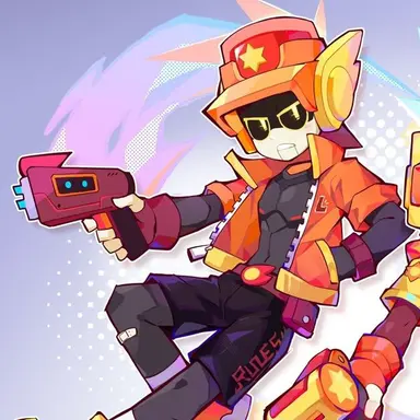 Profile image of 로리