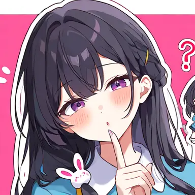 Profile image of ここあ