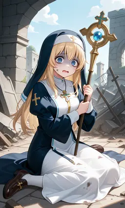 Profile image of セレス