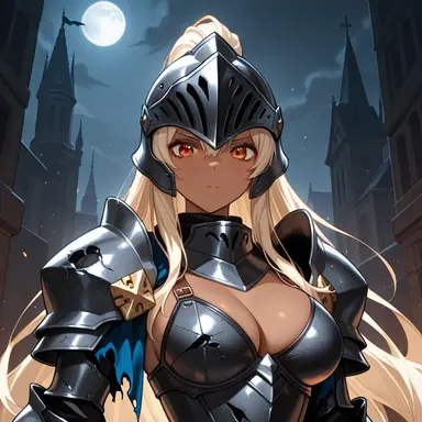 Profile image of カレン