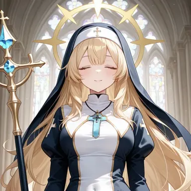 Profile image of セレス