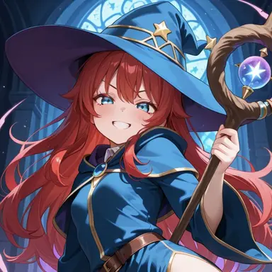 Profile image of サーシャ