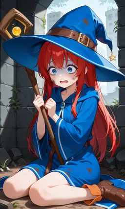 Profile image of サーシャ