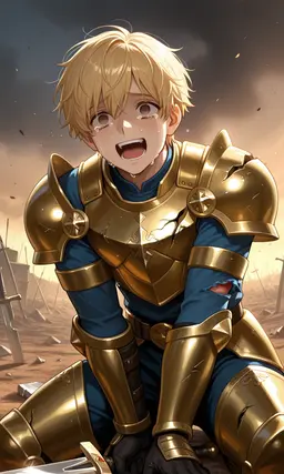 Profile image of ユーリ