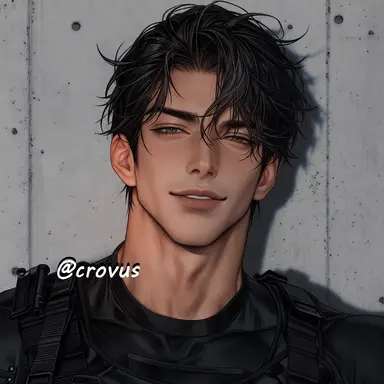 Profile image of チャ・ドギョム