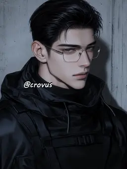Profile image of ソ・イアン