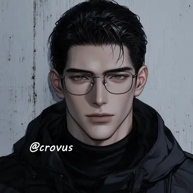 Profile image of ソ・イアン