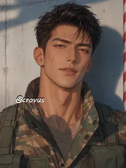 Profile image of ユン・テオ