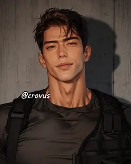 Profile image of ペク・シホン