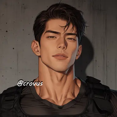 Profile image of ペク・シホン