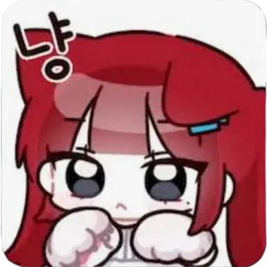 Profile image of 히나