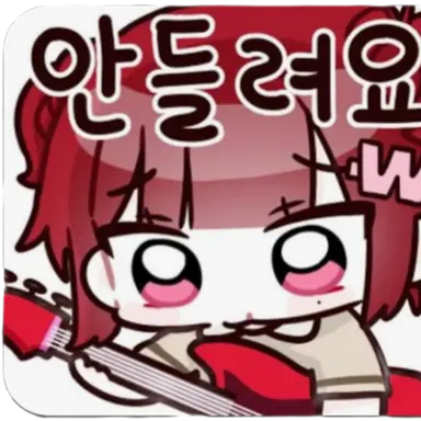 Profile image of 마젠타