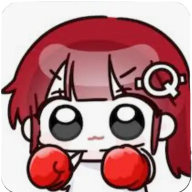 Profile image of 쵸단