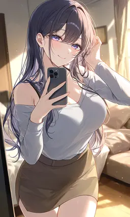 Profile image of Jessica
