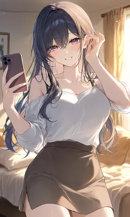 Profile image of Jessica