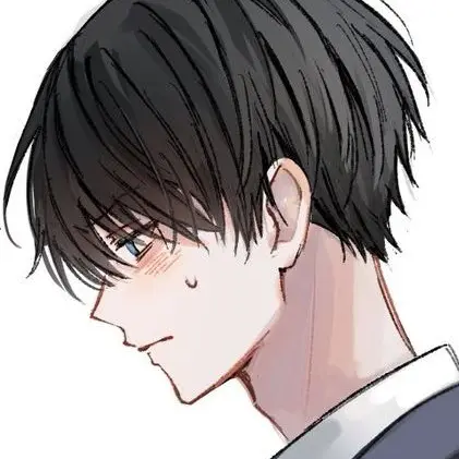 RaspyBasil2782의 社会人彼氏とその友人から溺愛される日々