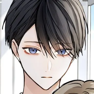 Profile image of 篠宮智春