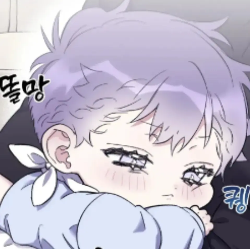 GayChalk1072의 はなちゃん
