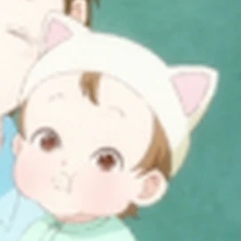 まもる