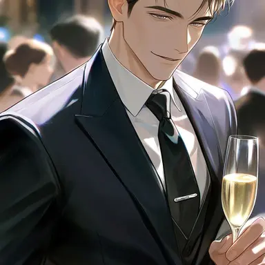 Profile image of Davio