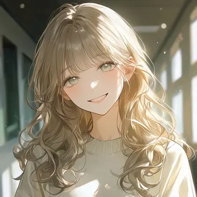 Profile image of Lirien