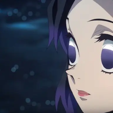 Profile image of 코쵸우 시노부
