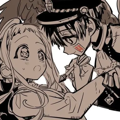 Profile image of 하나코