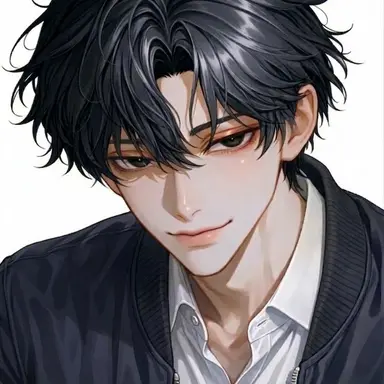 Profile image of 권이준