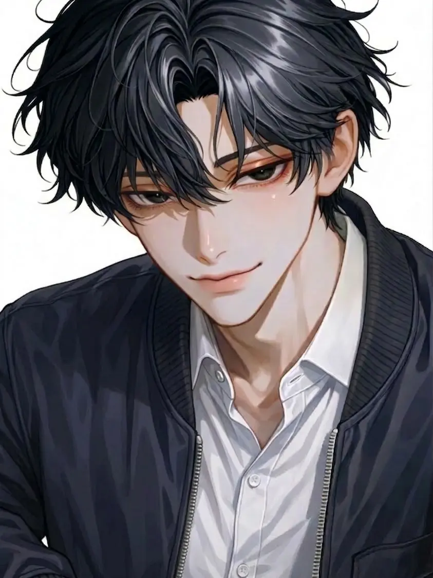 NearFile9834의 서하진 권이준