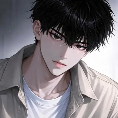 Profile image of 서하진