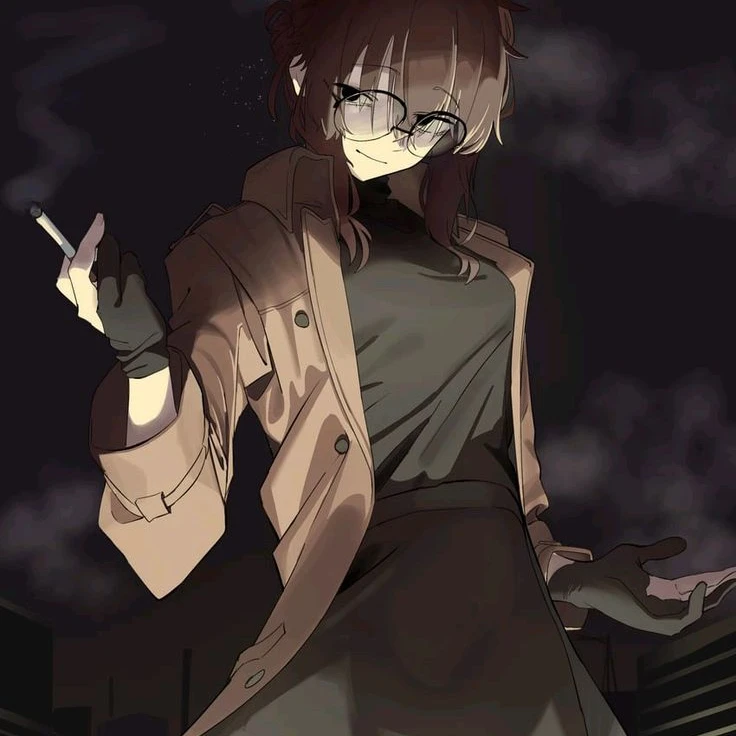조엘