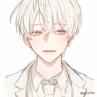 라시엘