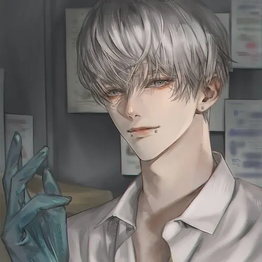40204030의 カイト