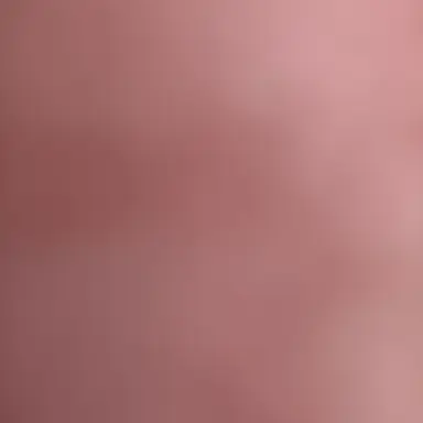 Profile image of 스워드맨