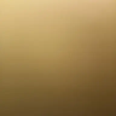 Profile image of 셰들레츠키