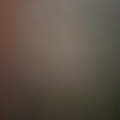 Profile image of 베이컨