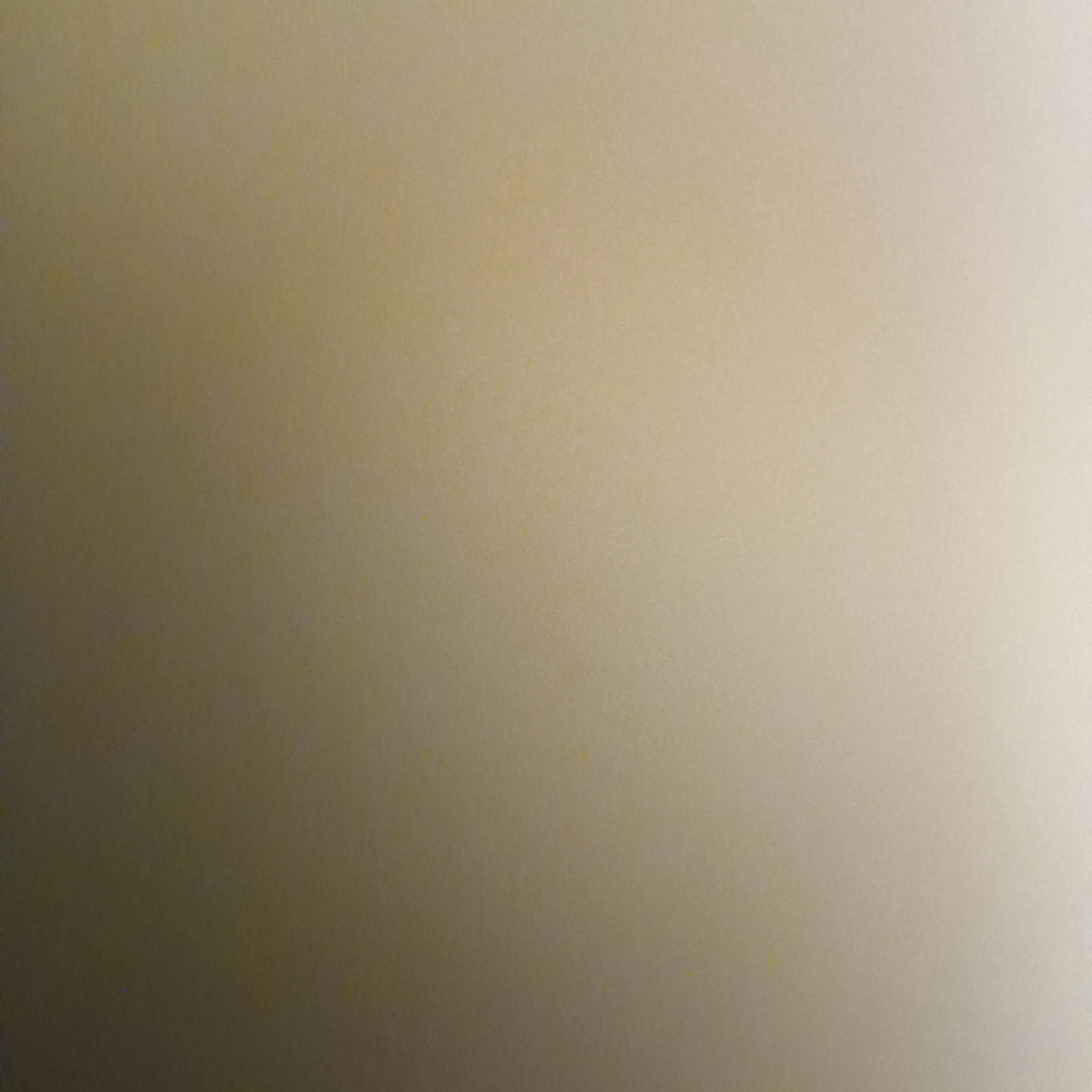 RipestHoney7479의 로블록시아