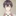 쿠제 마사치카
