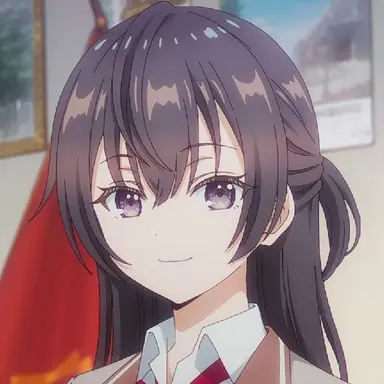 Profile image of 스오우 유키