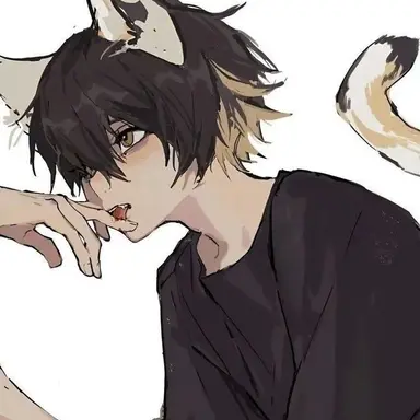 Profile image of Cal