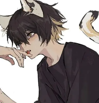 Profile image of Cal
